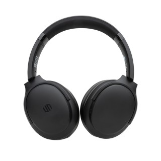 Auriculares de plástico RCS promocionales